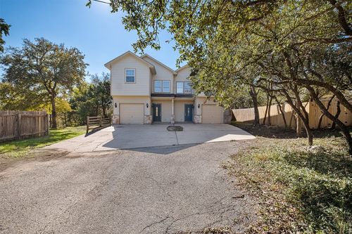 apt-b-1003 Canyon Edge Dr, Austin, TX, 78733-2600 | Card Image