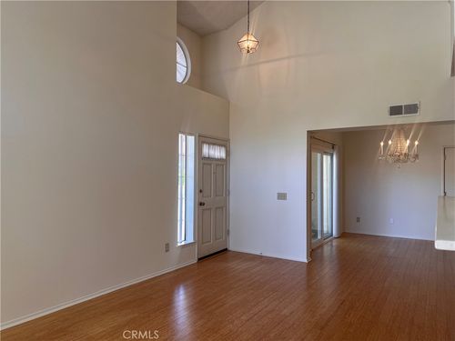 unit-100-25861 Mcbean Pkwy, Valencia, CA, 91355-3741 | Card Image