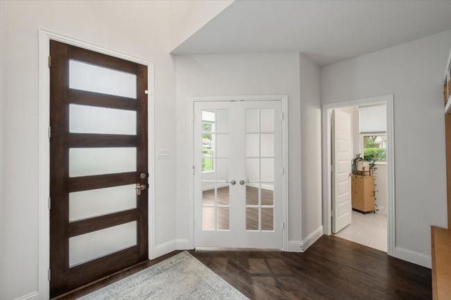 3603 High Dr, House other with 4 bedrooms, 4 bathrooms and null parking in Grapevine TX | Image 4