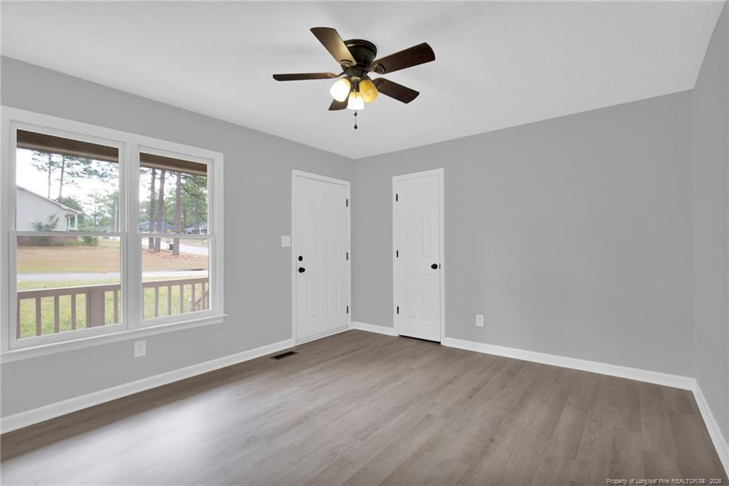Residential in Spring Lake 5