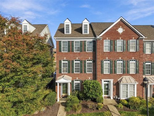 610 Arbor Ct, Pittsburgh, PA, 15238-6130 | Card Image