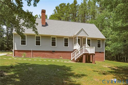 1411 Avatar Dr, Powhatan, VA, 23139-7735 | Card Image