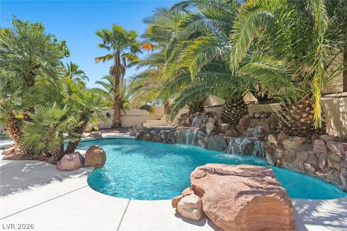 156 Welland Ct, Las Vegas, NV, 89144-4274 | Card Image