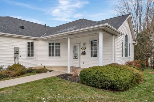 704-1055 Birchwood Trail, Cobourg, ON, K9A5Y2 | Card Image