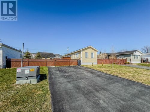 8 Juniper Dr, Paradise, NL, A1L1A8 | Card Image