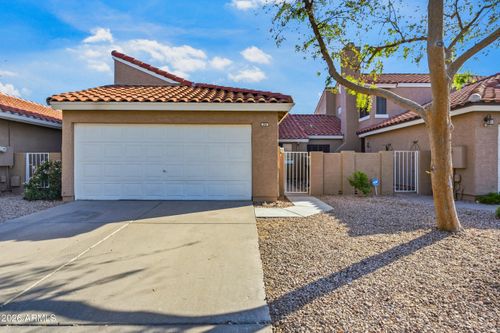 132-3510 E Hampton Ave, Mesa, AZ, 85204-6430 | Card Image