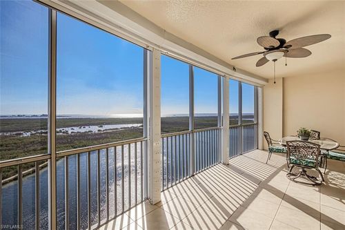 apt-1603-12601 Mastique Beach Blvd, FORT MYERS, FL, 33908-7016 | Card Image