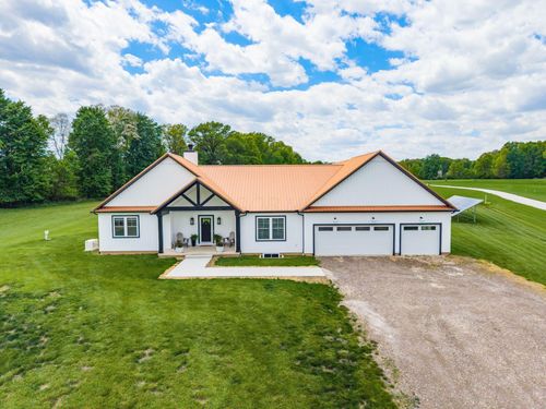 1602 Rome Corners Rd, Galena, OH, 43021-9212 | Card Image
