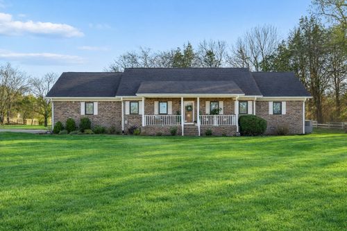 2537 York Rd, Nolensville, TN, 37135-9790 | Card Image