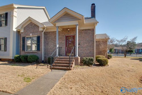 313-313 Kensington Ct Sw, Huntsville, AL, 35802-4515 | Card Image