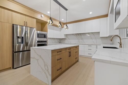 25-14550 Morris Valley Rd, Harrison Mills, BC, V0M1A1 | Card Image