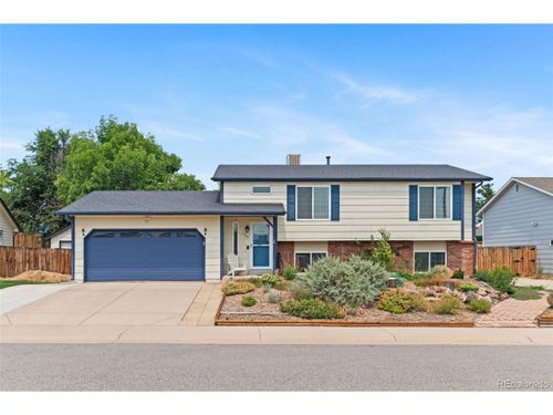 1759 E 97th Ave, Thornton, CO, 80229-2417 | Card Image