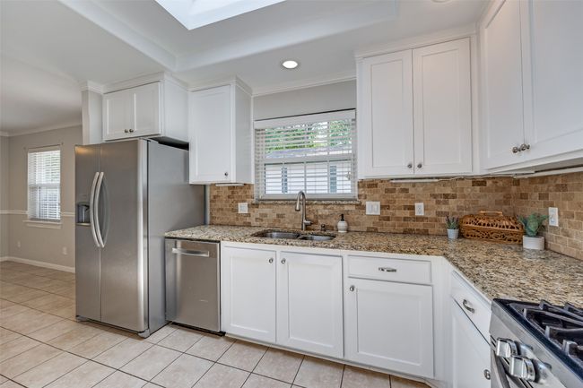 1215 Cloverdale Dr, House other with 4 bedrooms, 2 bathrooms and null parking in Richardson TX | Image 10
