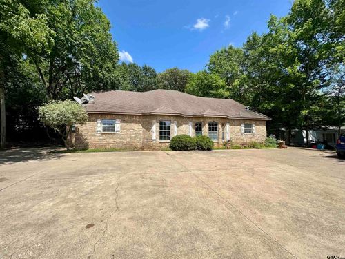 404 S White Oak Rd, White Oak, TX, 75693 | Card Image