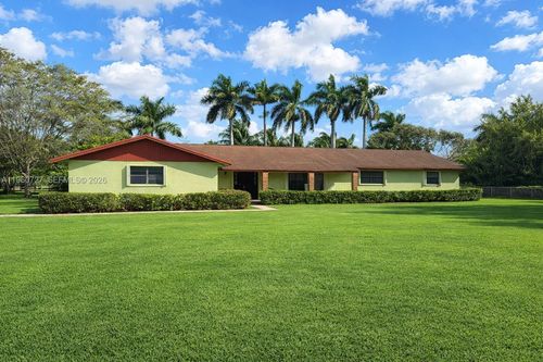 16981 Sw 276th St, Homestead, FL, 33031-2613 | Card Image