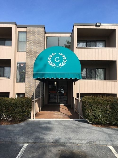 b-46 Shrewsbury Green, Shrewsbury, MA, 01545 | Card Image