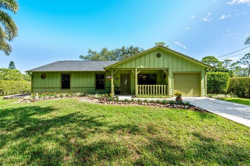 11989 Persimmon Blvd, West Palm Beach, FL, 33411-9024 | Card Image