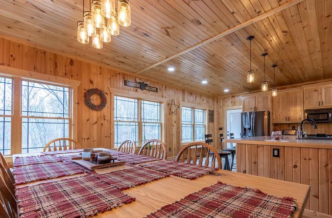 670 Natchez Ln, House other with 4 bedrooms, 4 bathrooms and null parking in Sugar Grove OH | Image 20