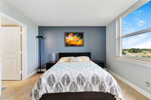 505-4550 Nw 18th Ave, Deerfield Beach, FL, 33064-1000 | Card Image