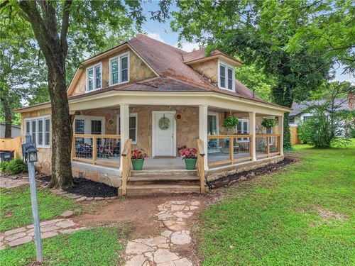 301 W Bean St, Lincoln, AR, 72744-9372 | Card Image