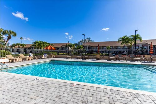 apt-210-13090 Cross Creek Ct, FORT MYERS, FL, 33912-4641 | Card Image