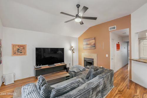 348-1331 W Baseline Rd, Mesa, AZ, 85202-5876 | Card Image