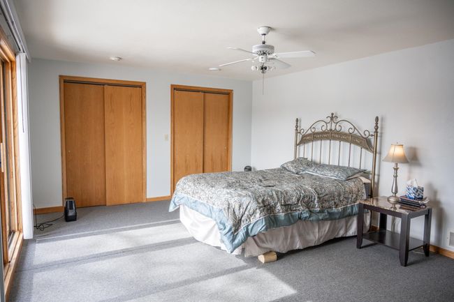 S4611 Cr C, House other with 3 bedrooms, 3 bathrooms and null parking in HILLSBORO WI | Image 39