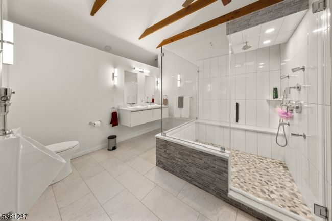 577 Rockaway Valley Rd, House other with 4 bedrooms, 4 bathrooms and null parking in Boonton Twp NJ | Image 28