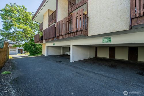 3-216 Sw 154th St, Burien, WA, 98166-2339 | Card Image