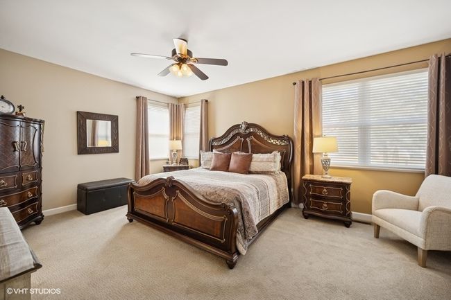 5582 Chapel Hl, House other with 3 bedrooms, 2 bathrooms and 2 parking in Gurnee IL | Image 29