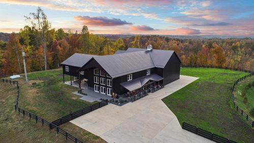 17310 Milky Way, Catlettsburg, KY, 41129-6534 | Card Image