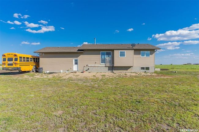 10 Friesen Street E, House other with 3 bedrooms, 2 bathrooms and 100 parking in Laird Rm No. 404 SK | Image 22