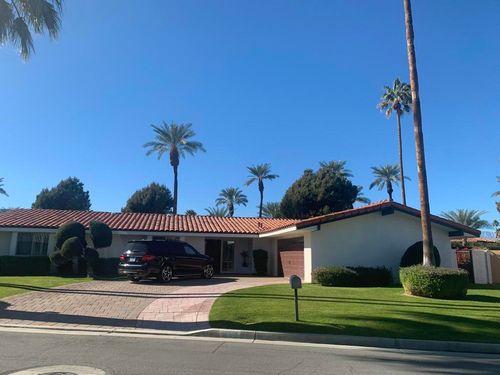 45595 Via Corona, La Quinta, CA, 92210 | Card Image