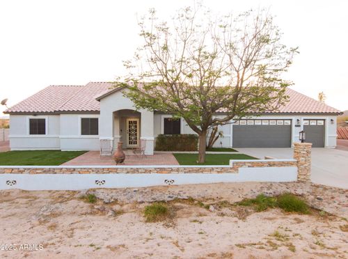 9732 N Penworth Dr, Casa Grande, AZ, 85122-8170 | Card Image