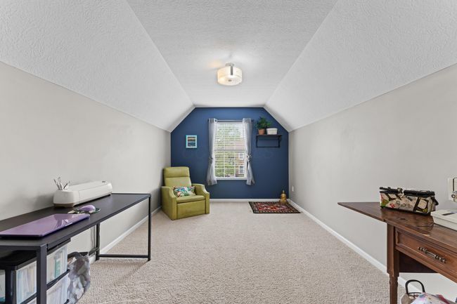 8853 Hickory View St, House other with 5 bedrooms, 3 bathrooms and null parking in Canal Winchester OH | Image 39