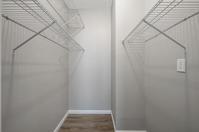 APT-2011 - 12166 Metric Blvd, Condo with 1 bedrooms, 1 bathrooms and 2 parking in Austin TX | Image 15