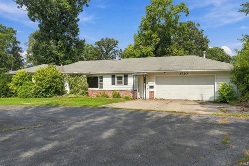 1730 Lower Huntington Road, Fort Wayne, IN, 46819-1338 | Card Image