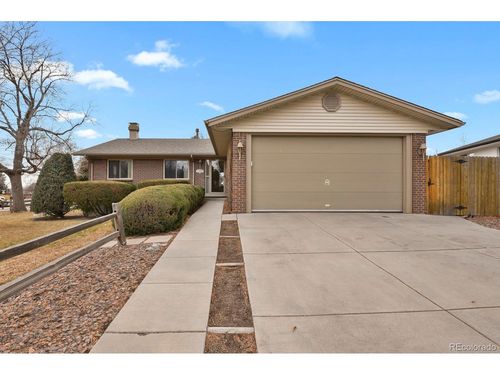 12414 W Florida Dr, Lakewood, CO, 80228 | Card Image