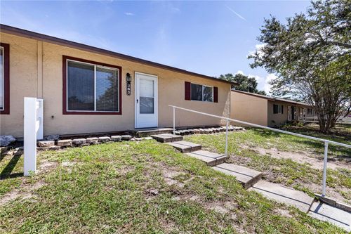 343-343 E Rosewood Ln, TAVARES, FL, 32778-4881 | Card Image