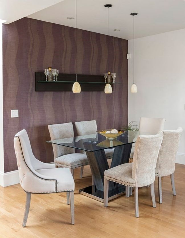 APT-5 - 319 Marlborough St, Condo with 2 bedrooms, 2 bathrooms and 1 parking in Boston MA | Image 8