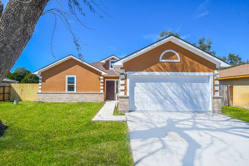 10322 Rancho Bernardo Ln, Sugar Land, TX, 77498-1579 | Card Image