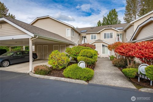 apt-2b-5064 Festival Blvd, Bellingham, WA, 98226-7611 | Card Image