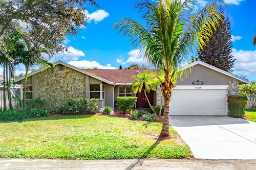 11234 Nw 43rd Court, Coral Springs, FL, 33065 | Card Image