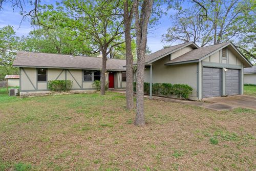147 Live Oak Dr, Cedar Creek, TX, 78612-4802 | Card Image