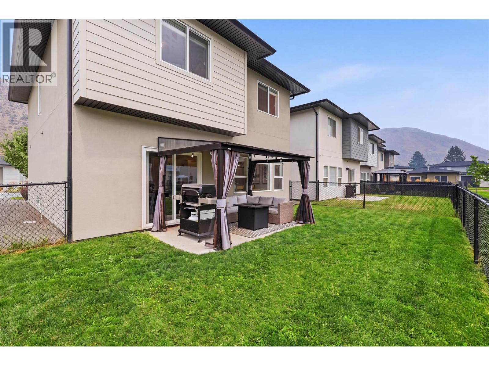 Residential in Kamloops 3