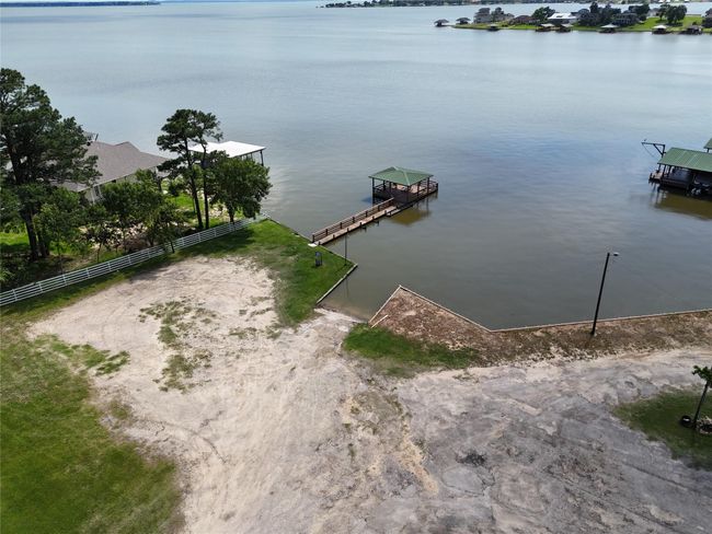 Boat Ramp #1 | Image 23