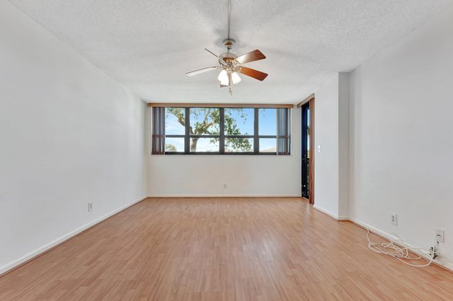 202 - 800 Jeffery 202 Street, Condo with 3 bedrooms, 2 bathrooms and null parking in Boca Raton FL | Image 21