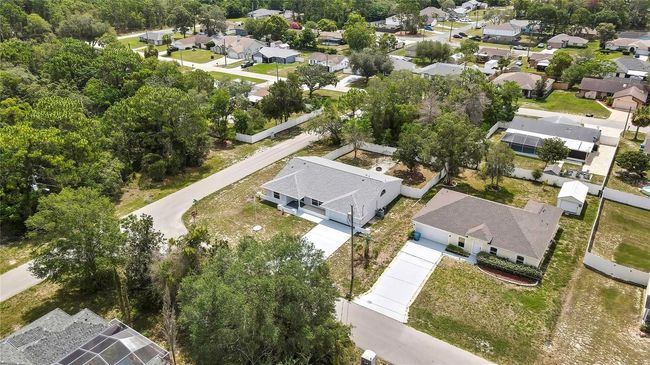 4360 Talco Ave, House other with 3 bedrooms, 3 bathrooms and null parking in Spring Hill FL | Image 56