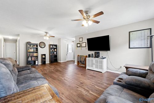 178 Concord Rd, Horton, AL, 35980-9202 | Card Image