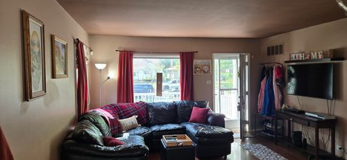 3622 178th St, Lansing, IL, 60438-2454 | Card Image